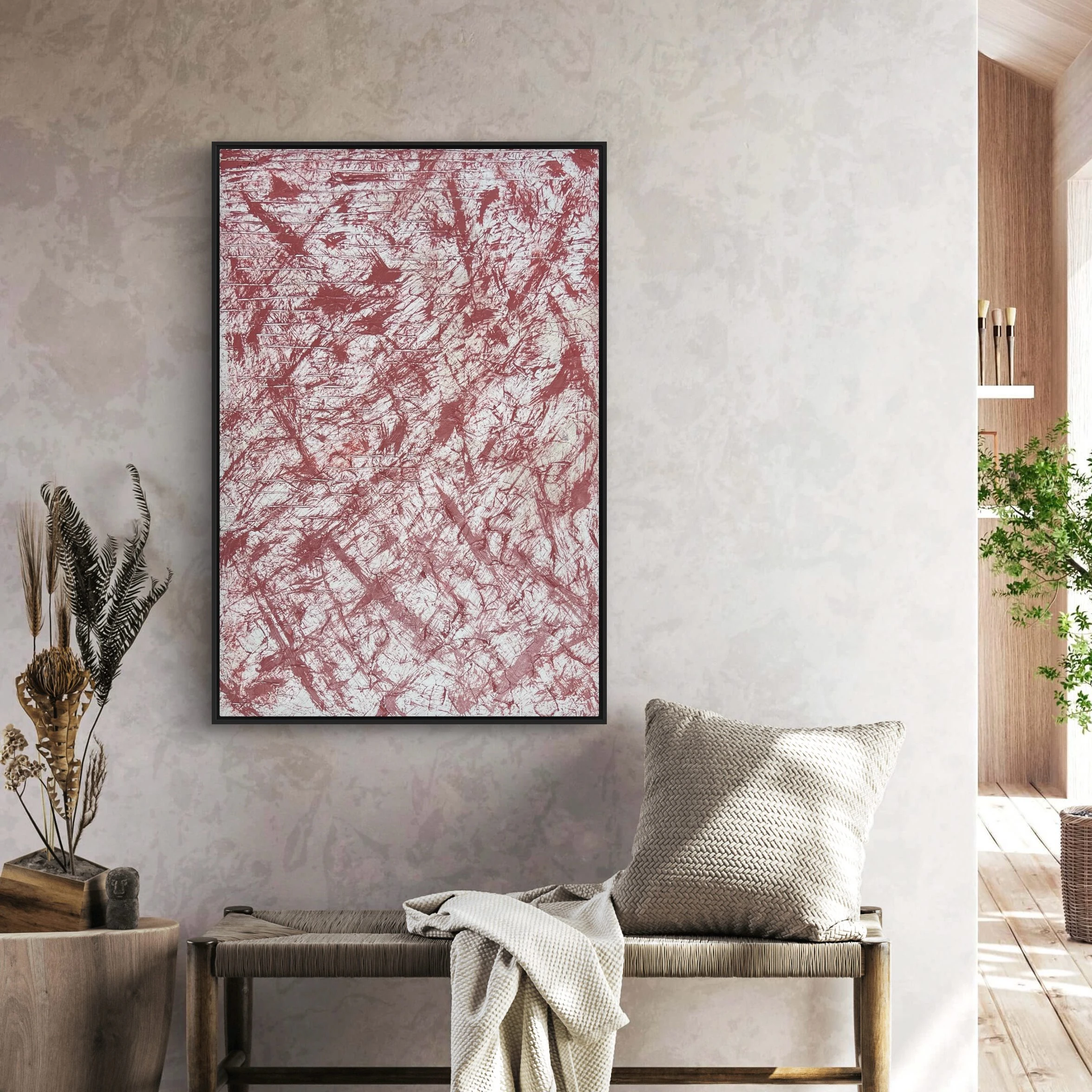 Decoración Planells