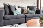 Asesoría específica 1:1